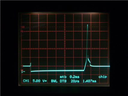 Vds mosfet basso.JPG