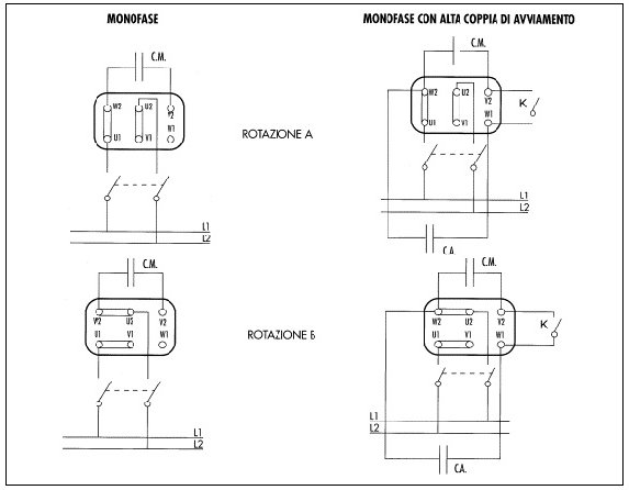 Collegamento monofase.jpg