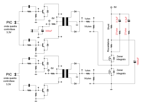 Schema elettrico.png