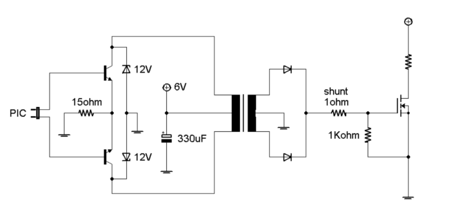 Schema controreazione.png