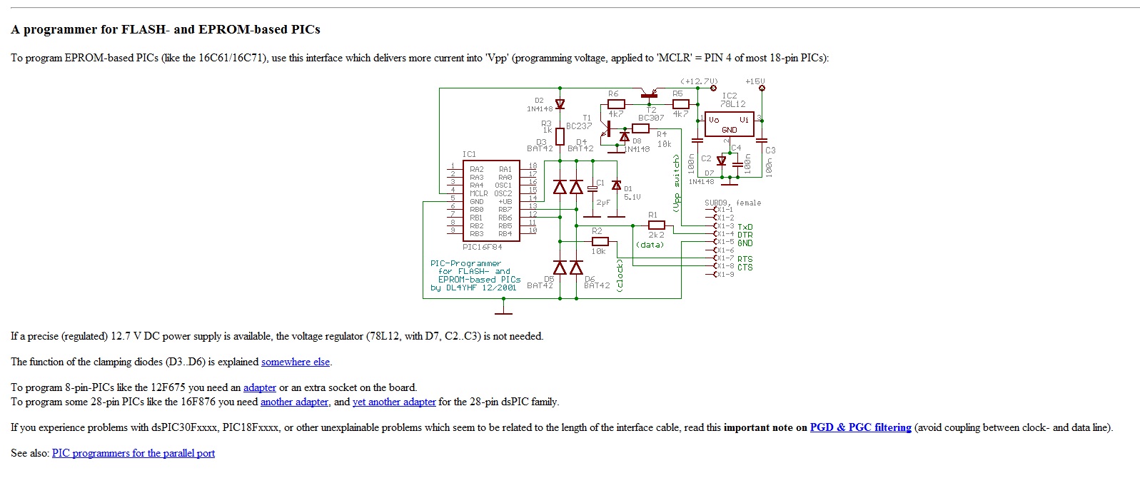 schema programmatore 2.jpg
