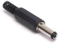 DC_Power_Jack_2._4a770b1c82a57_200x145.jpg