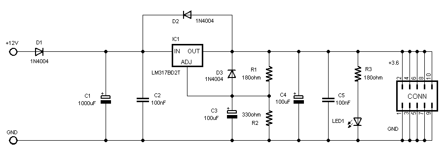 Alimentatore LM317.png