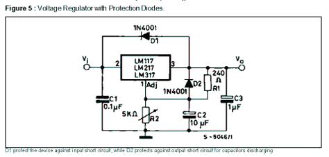 LM317 Regolatore con diodi protezione.JPG