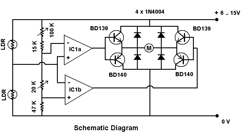 solar_track_sch (1).jpg