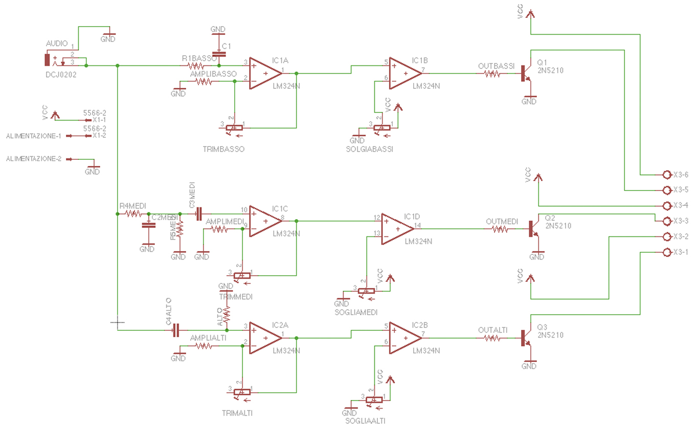 luci psichedeliche.jpg