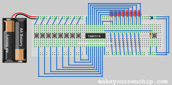 74HC574_breadboard_circuit_small.png