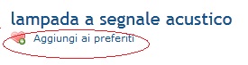 aggiungi ai preferiti.jpg