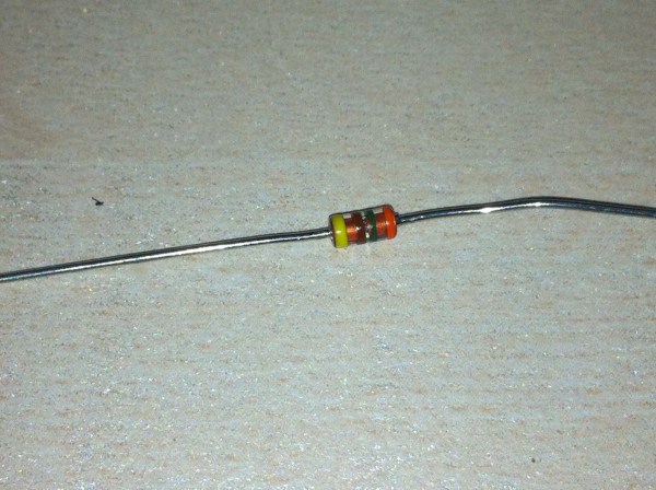 foto (600 x 448).jpg