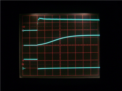 Vgs Id Vds in chiusura.png