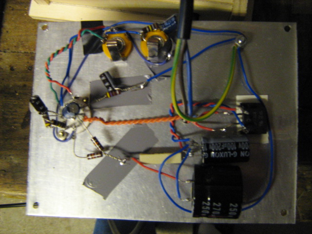 restauro farfisa matador.jpg