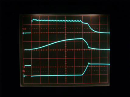 Vgs Id Vds chiusura e apertura.png