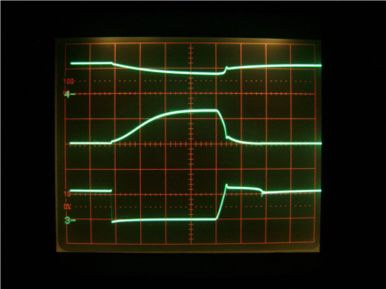 Vbatt Id Vds generale.png