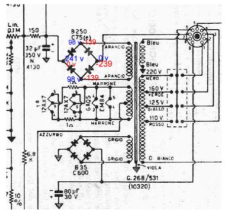 ponte raddrizzatore x forum.JPG
