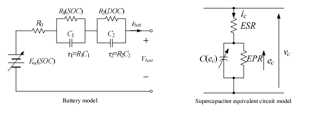 Batt_SuperCap1.png