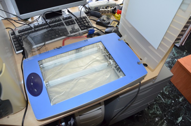 DSC_0004 (Small).JPG