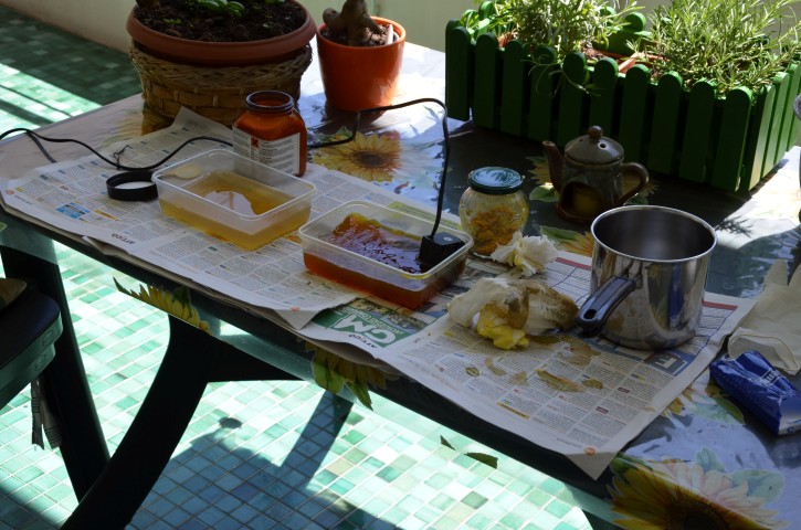 DSC_0003 (2) (Small).JPG