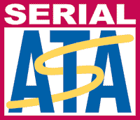 sata-logo.gif