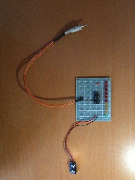 IMG_0339 2_450x600.JPG