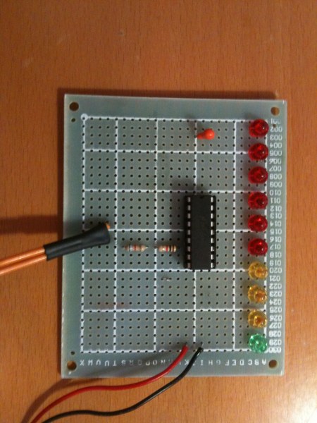 IMG_0340 2_450x600.JPG