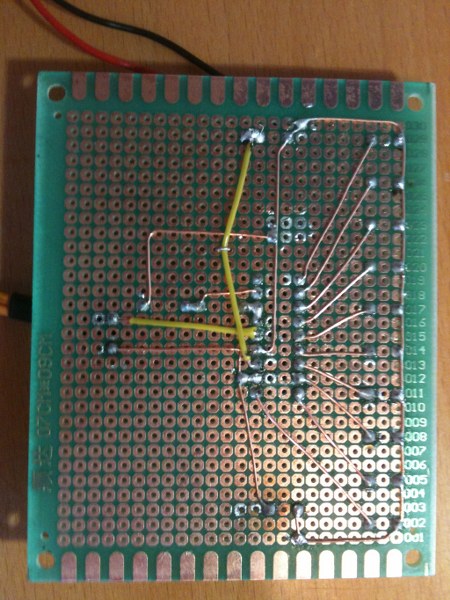 IMG_0341 2_450x600.JPG