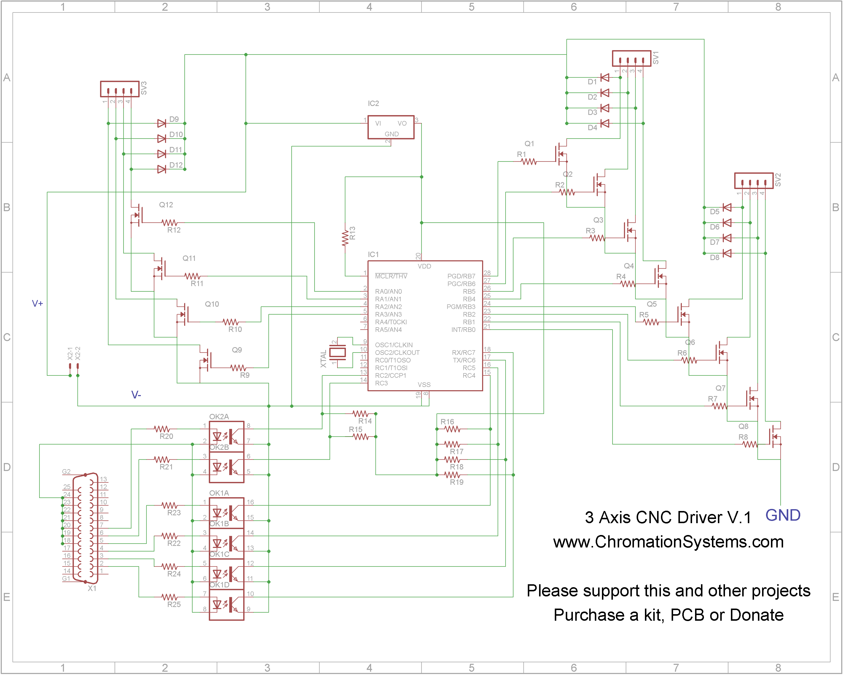 CNC_driver_v1_schematic.png