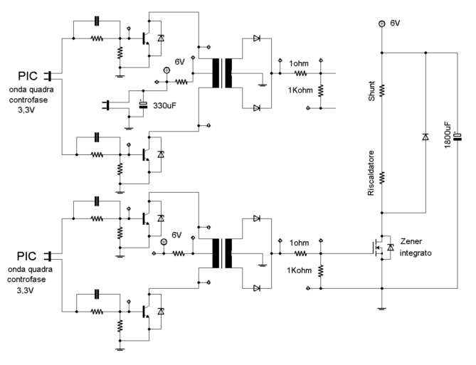 Schema elettrico.png