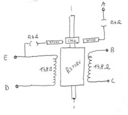 motore universale.JPG