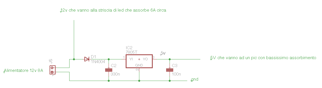 Schermata 2012-05-31 a 14.35.05.png