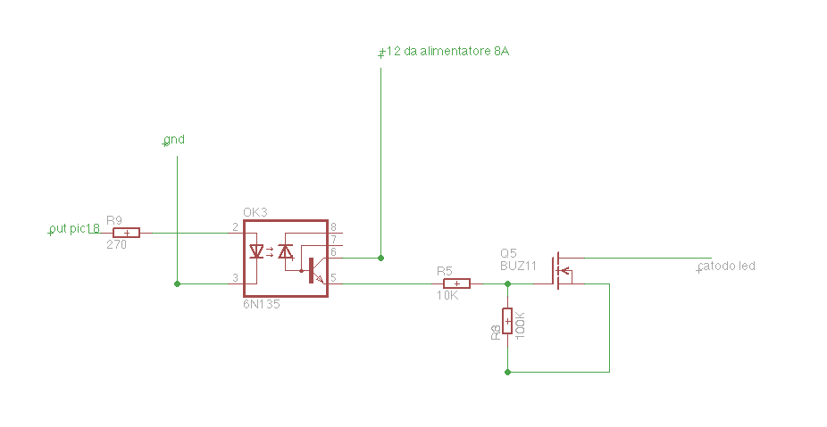 Schermata 2012-05-31 a 15.20.40.png