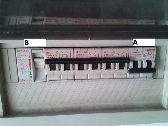 2012-05-31 12.19.11.jpg