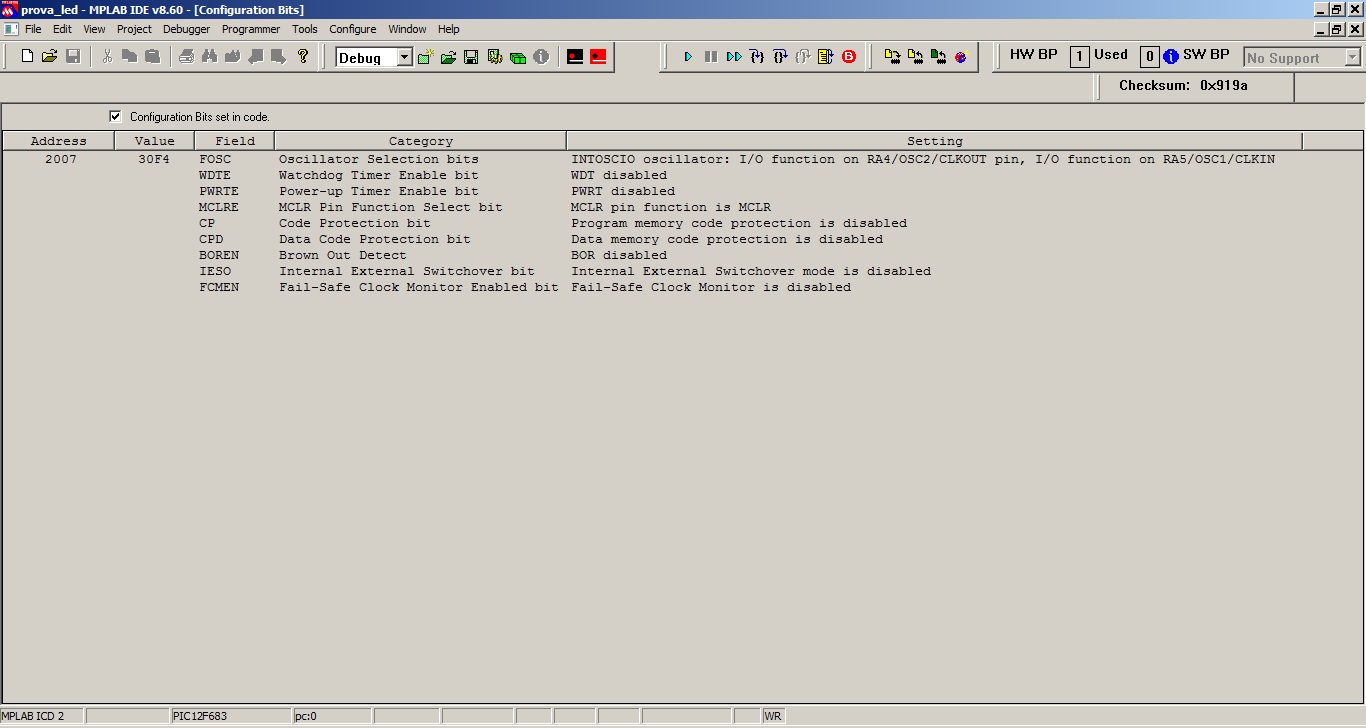 Configuration Bits.jpg
