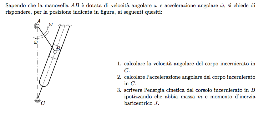 Schermata 06-2456090 alle 15.00.50.png