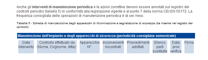 manutenzione.png