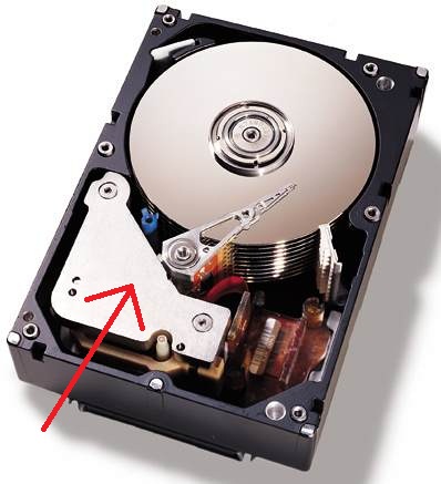 backup-hard-disk.jpg