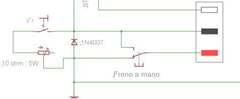 Modifica freno a mano.jpg