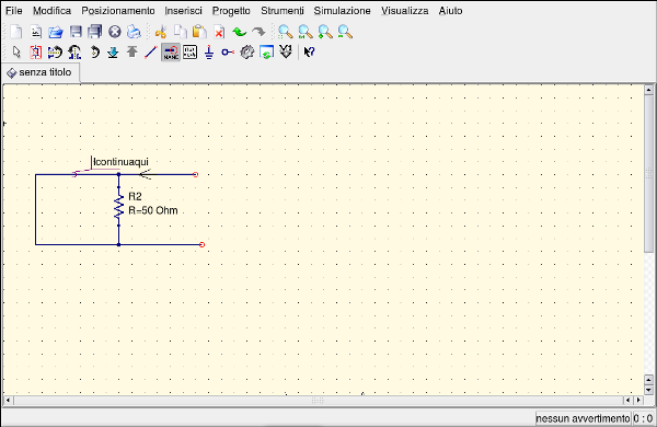Schermata-Qucs 0.0.14.png