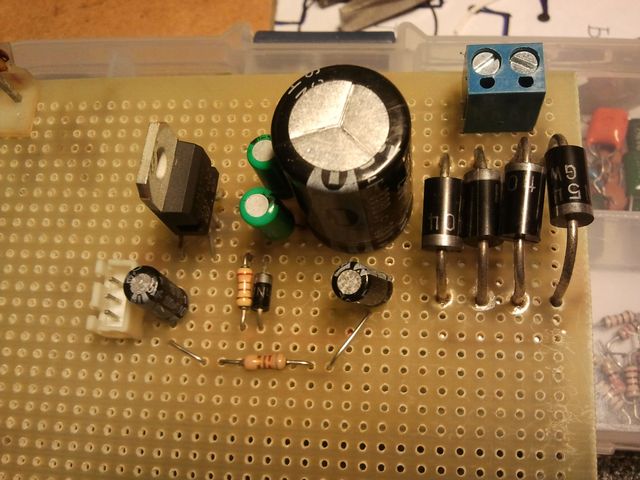 2012-06-28 21.18.05.jpg