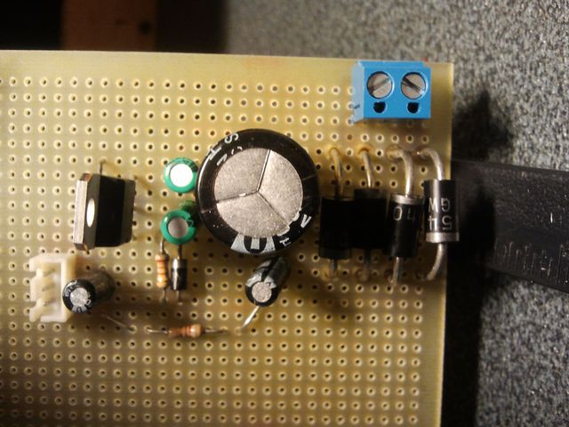 2012-06-28 21.18.19.jpg