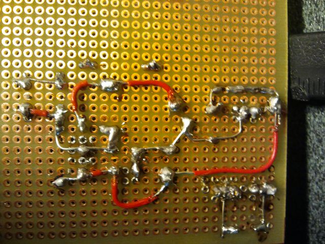 2012-06-28 21.18.50.jpg