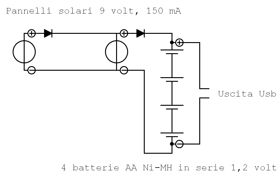 circuito caricabatterie.png