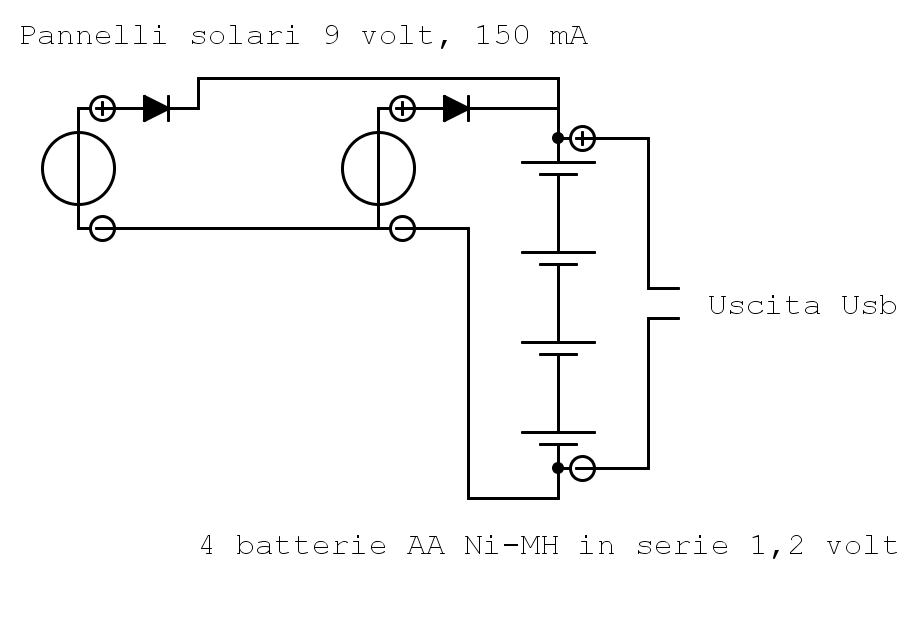 circuito caricabatterie.png
