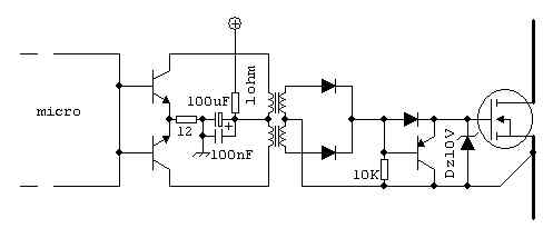 Pilotaggio mosfet.jpg