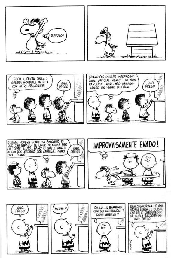 asso della prima guerra mondiale.jpg