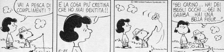 a pesca di complimenti.jpg