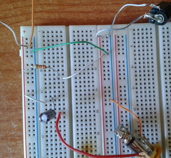 2012-07-07 11.01.14.jpg