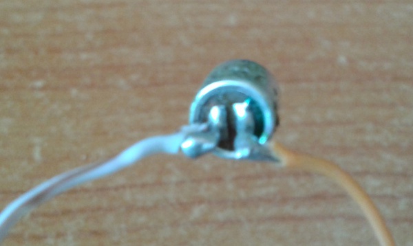 2012-07-07 11.03.39.jpg