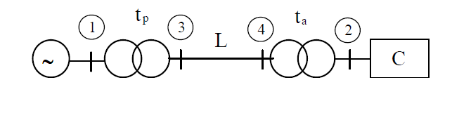 schema unifilare.PNG