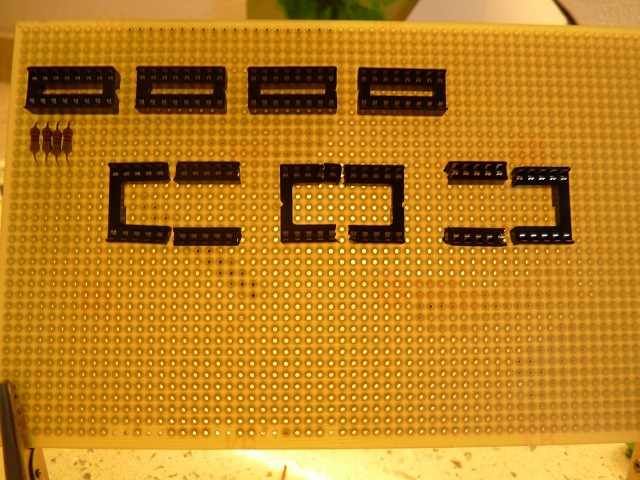 Zoccoli decodifiche e display.jpg