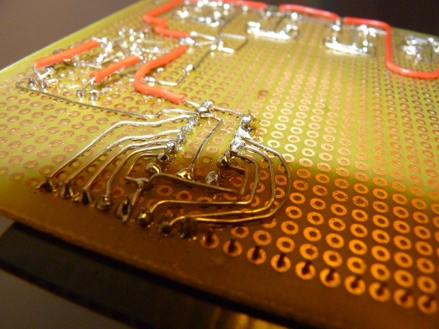 Retro contatore SECONDI con collegam. display.jpg